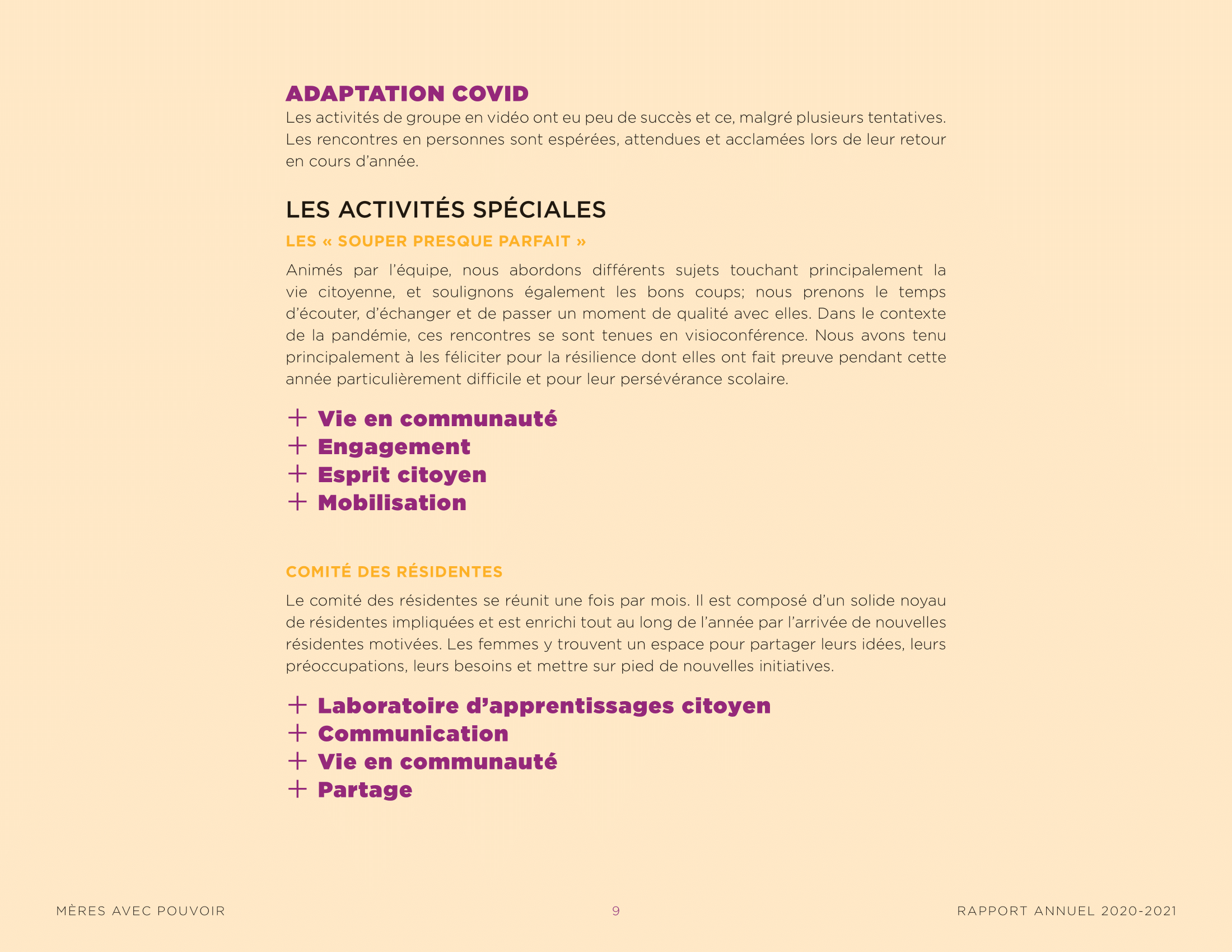 Rapport Annuel 2020 2021 09 Min