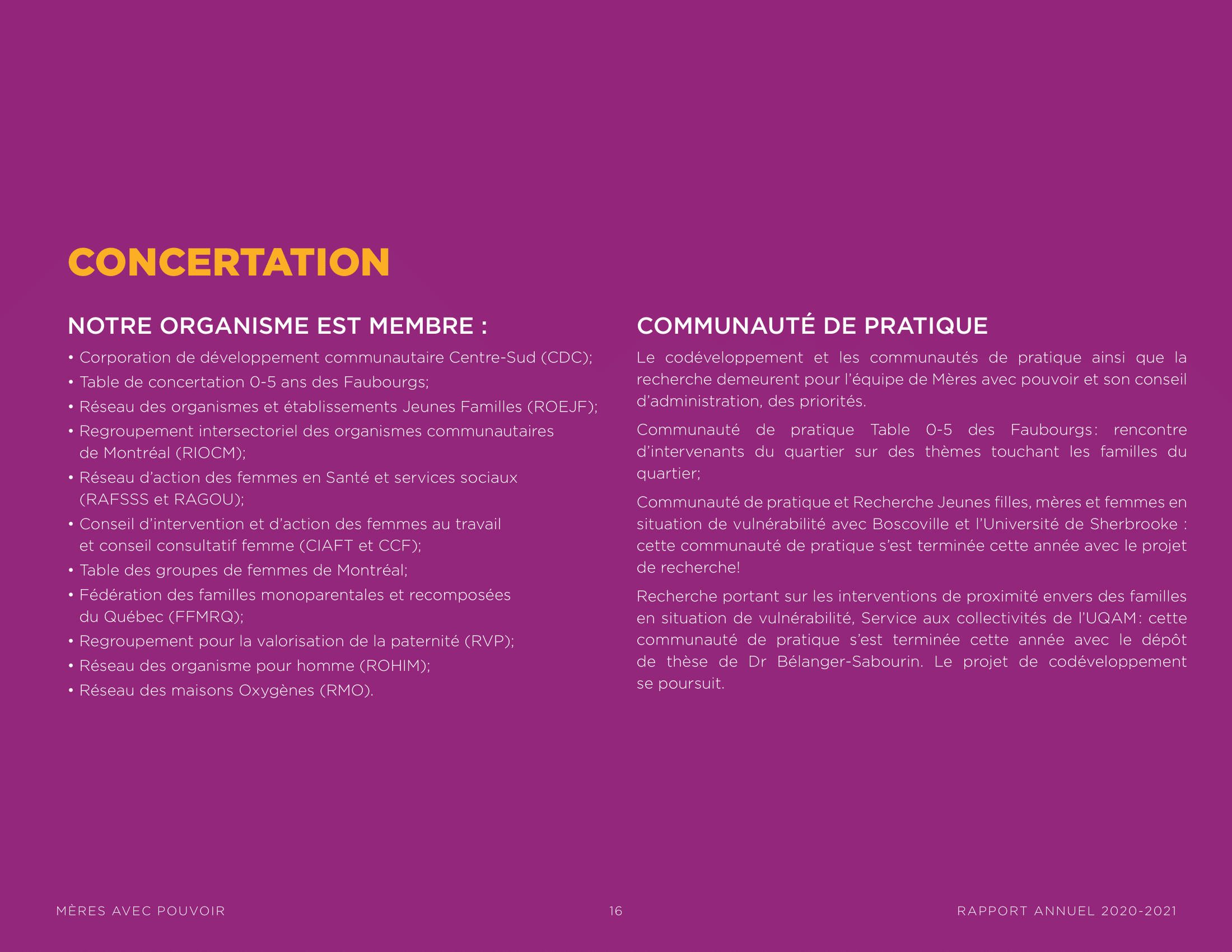 Rapport Annuel 2020 2021 16 Min