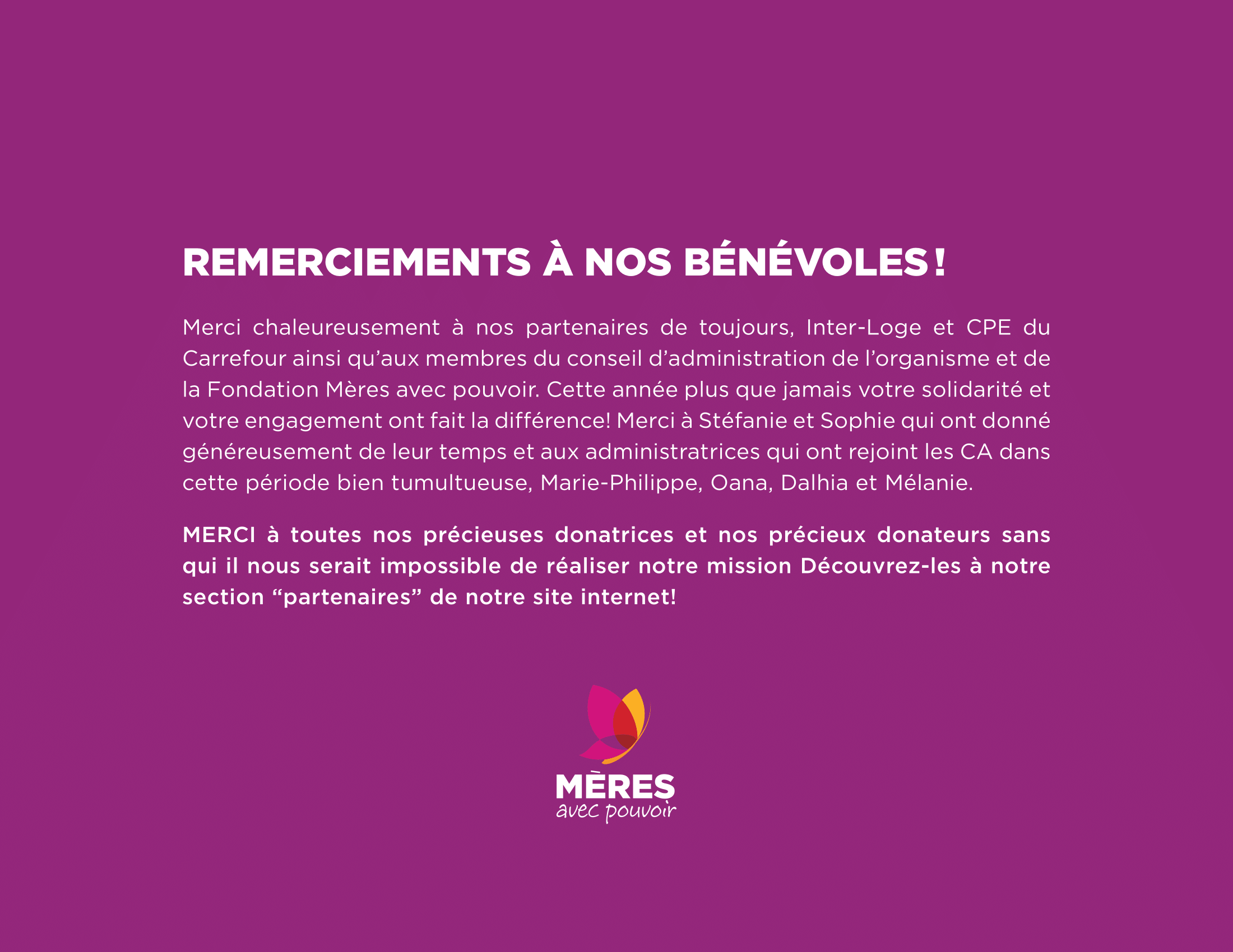 Rapport Annuel 2020 2021 18 Min