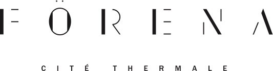 Logo Förena PRINCIPAL