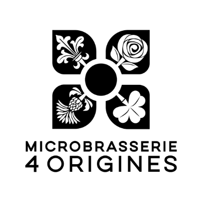 4864a625 C96e 4967 B1fa 8f415f3f999b