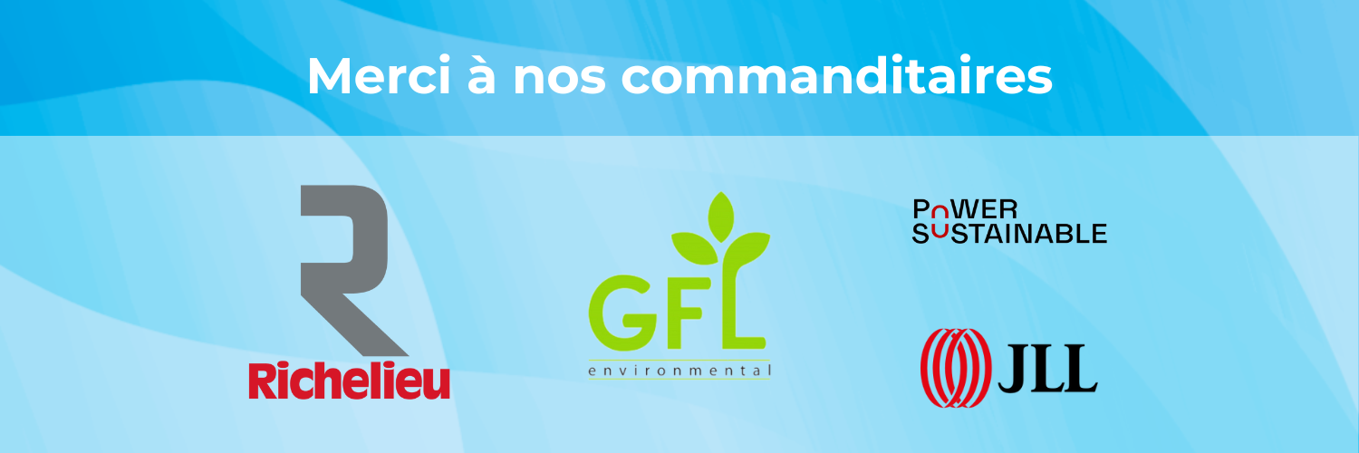 Header Site Web Bromont Ultra 2023 (1)