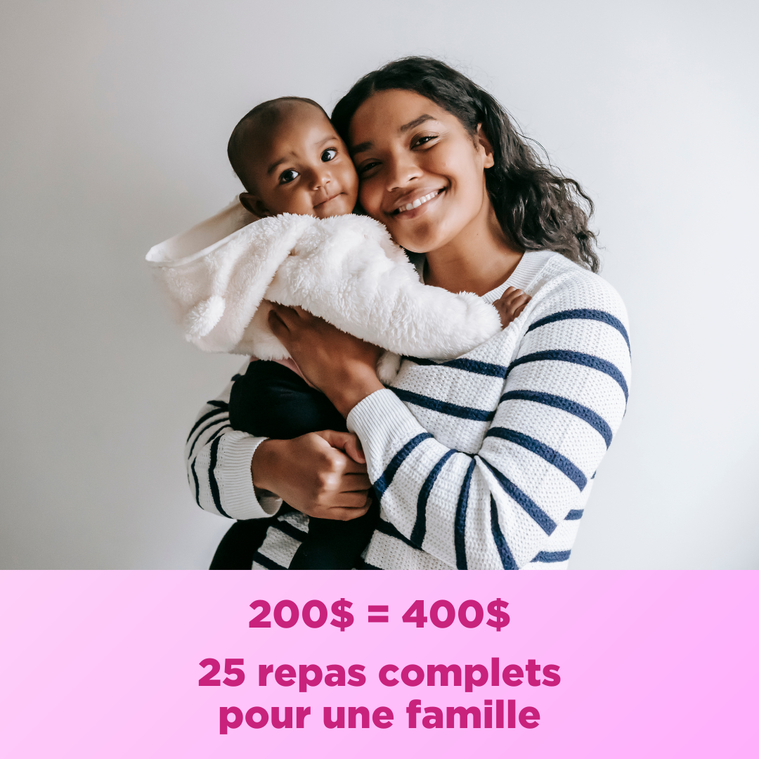 Équivalence De Dons (1)