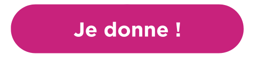 Bouton Faire Un Don (500 X 115 Px)