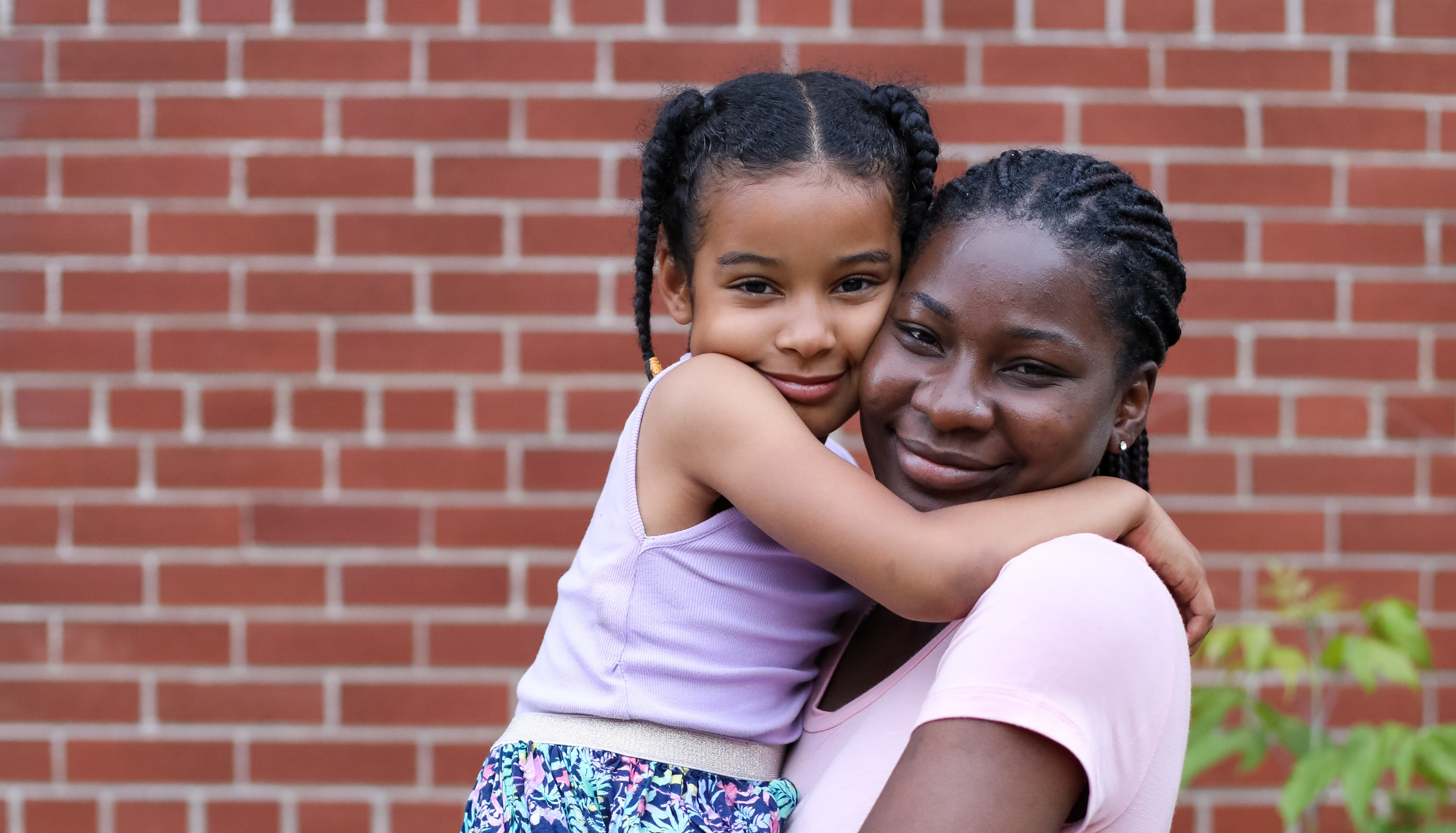 Mere Enfant Monarque