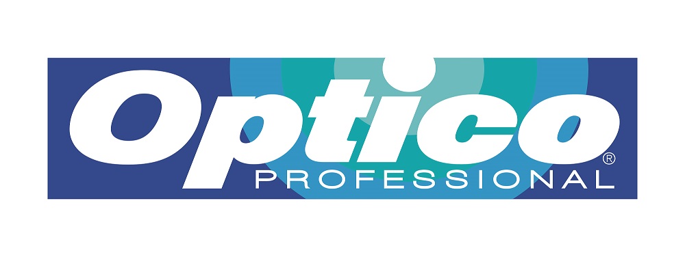 Optico Logo Mimi