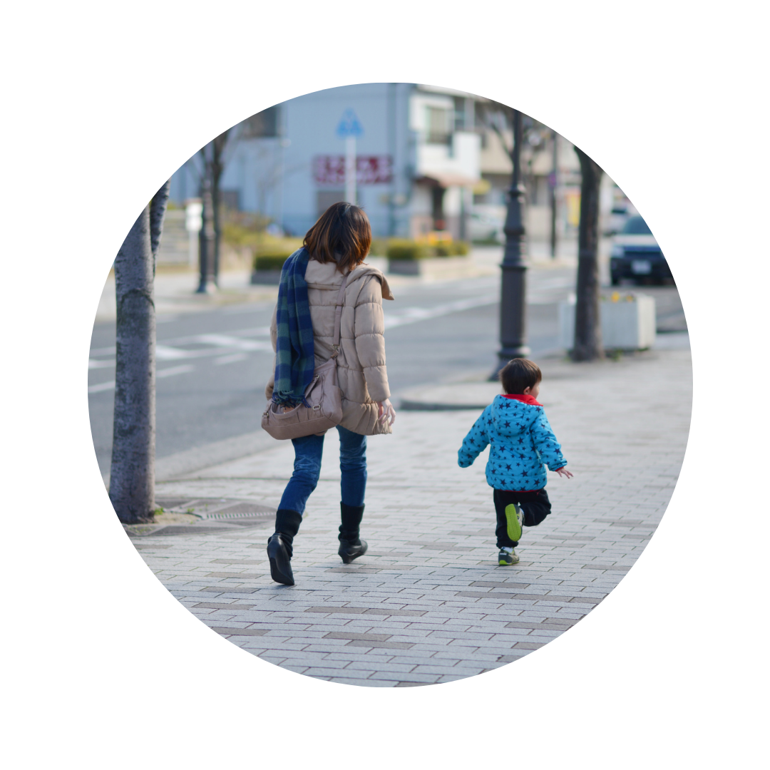 Votre Texte De Paragraphe (10)