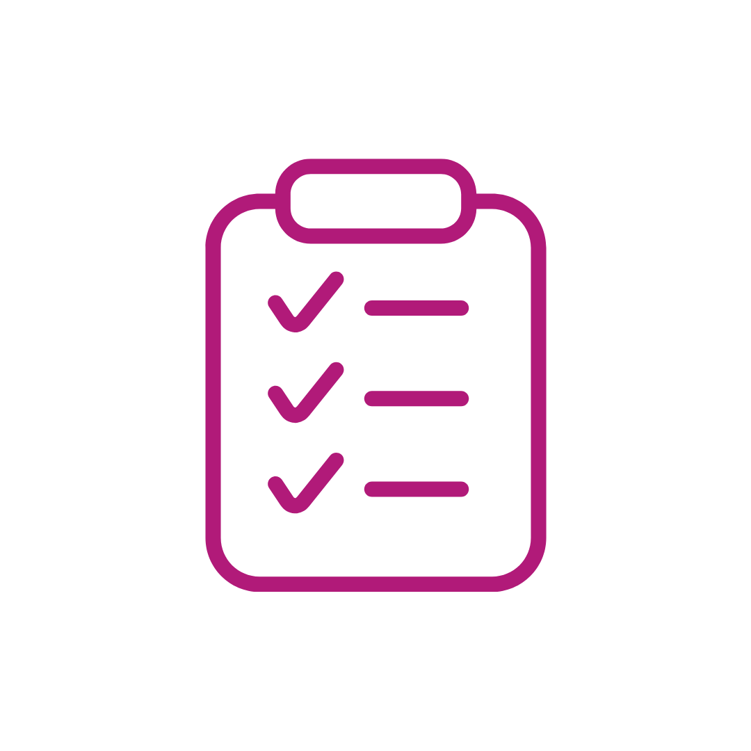 Votre Texte De Paragraphe (14)