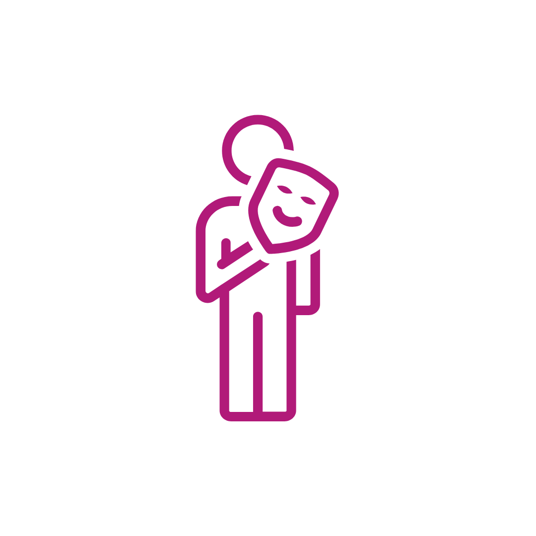 Votre Texte De Paragraphe (15)