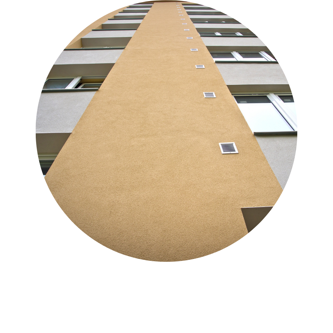 Votre Texte De Paragraphe (18)