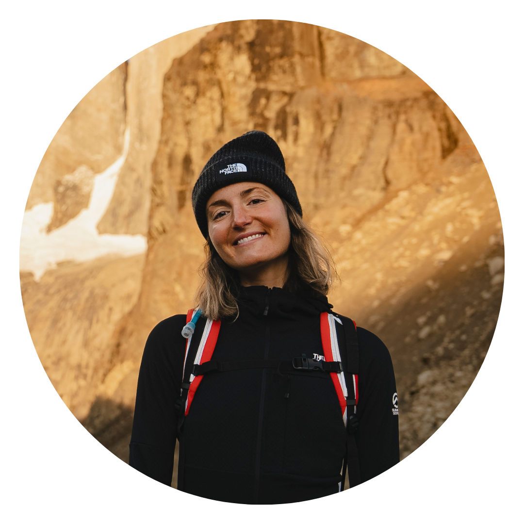 Votre Texte De Paragraphe (10)