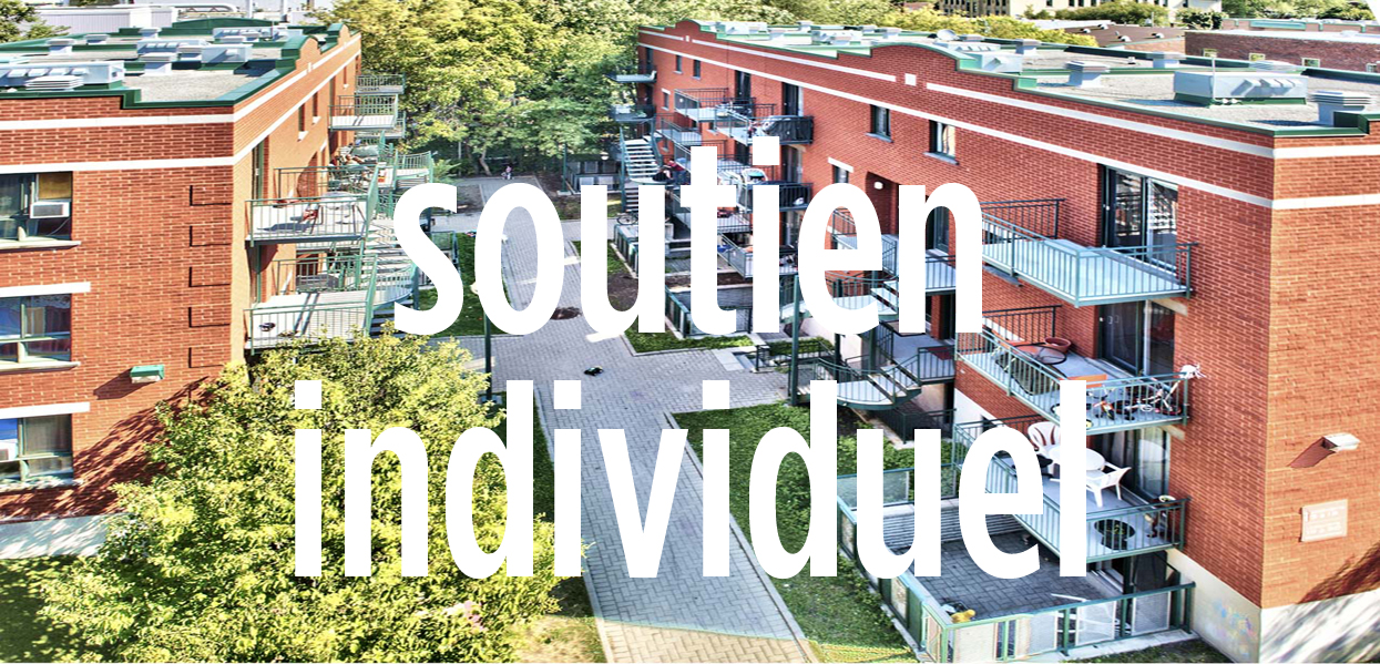 Soutien Individuel 1245x599 VF