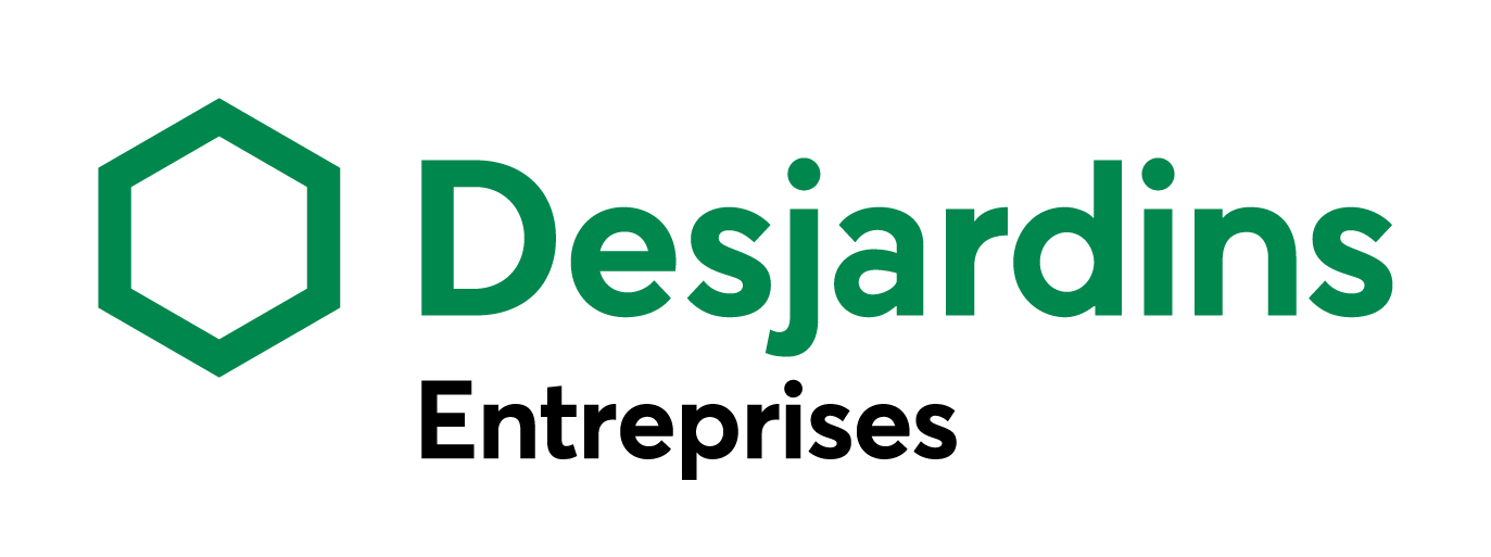 D15 Desjardins Entreprises Rgb