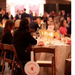 Visuels Google Ads (9)