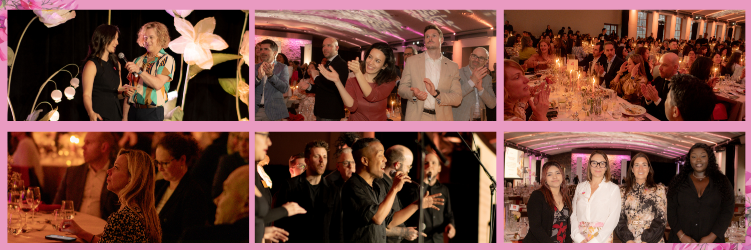 Encan Virtuel (1500 X 500 Px)