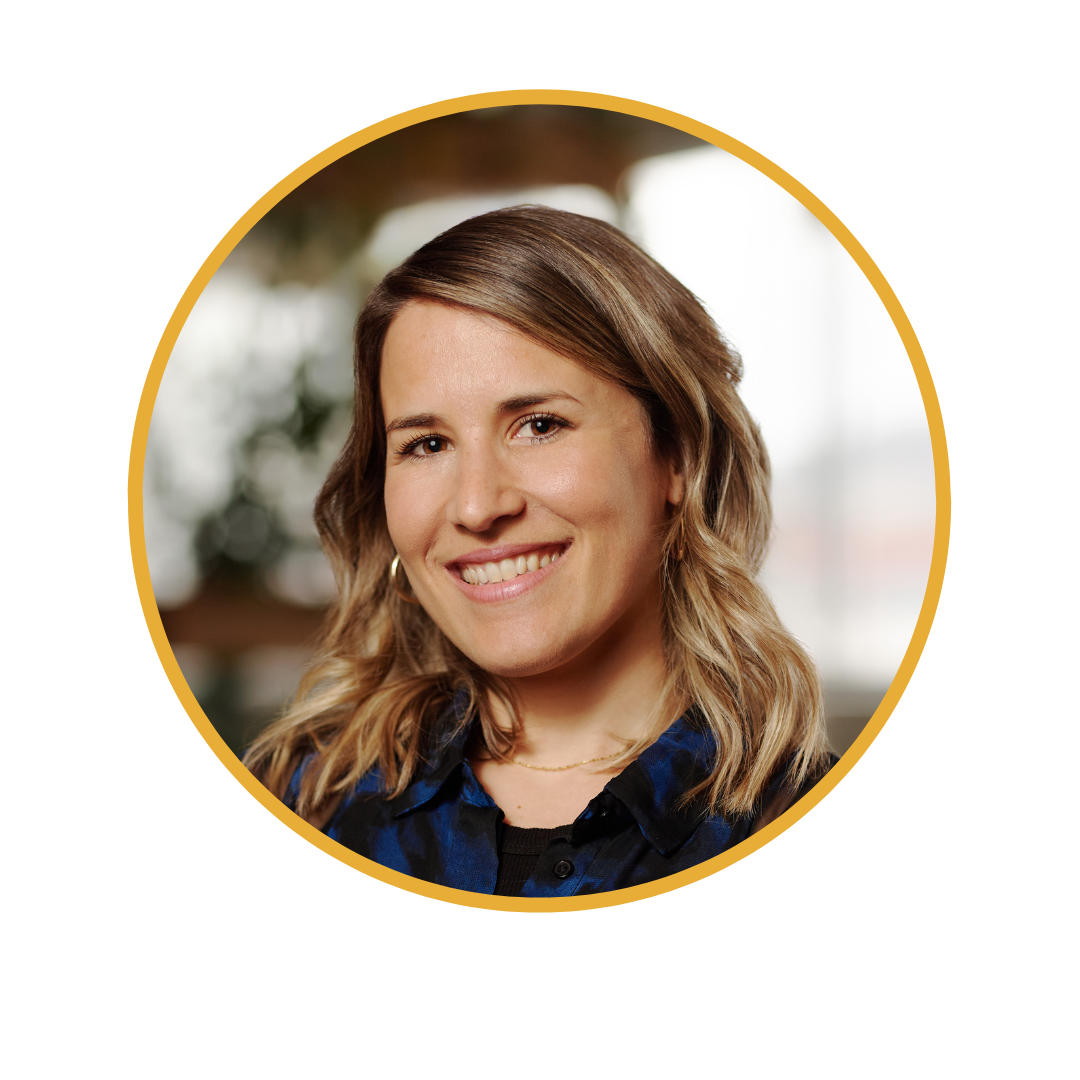 Jeunes Philanthropes 2024 (15)