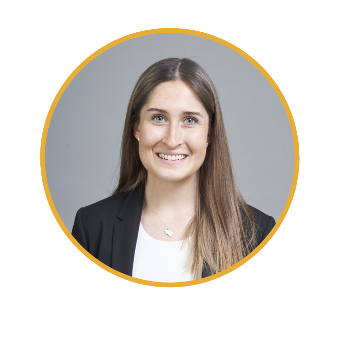 Jeunes Philanthropes 2024 (18)