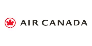 Ous Sommes Choyées D'être Entouré (9)