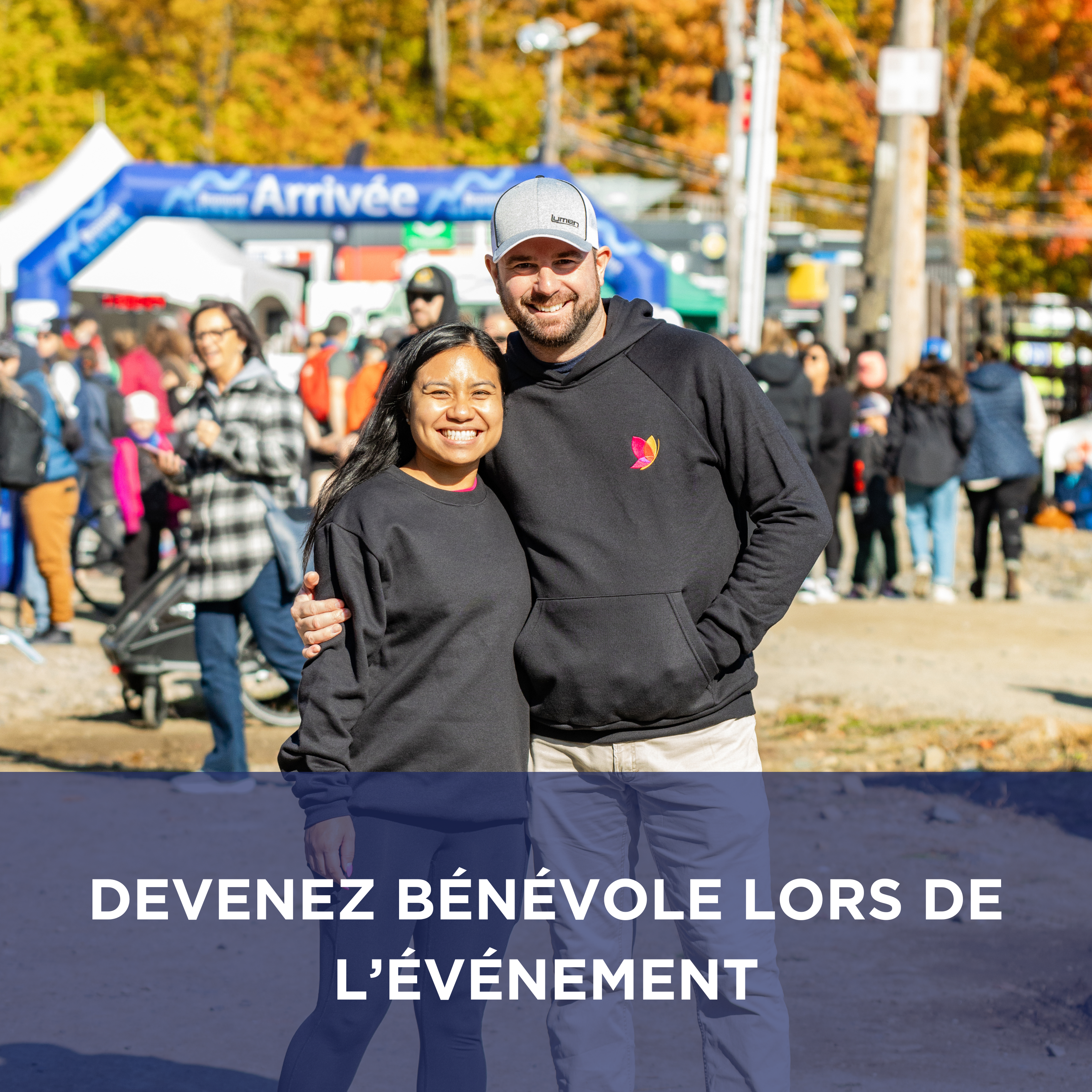 Les Ambassadeurs   Site Web