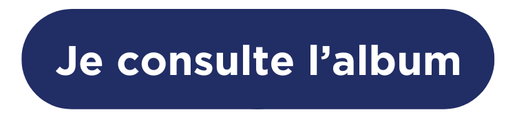 Bouton Faire Un Don (2)