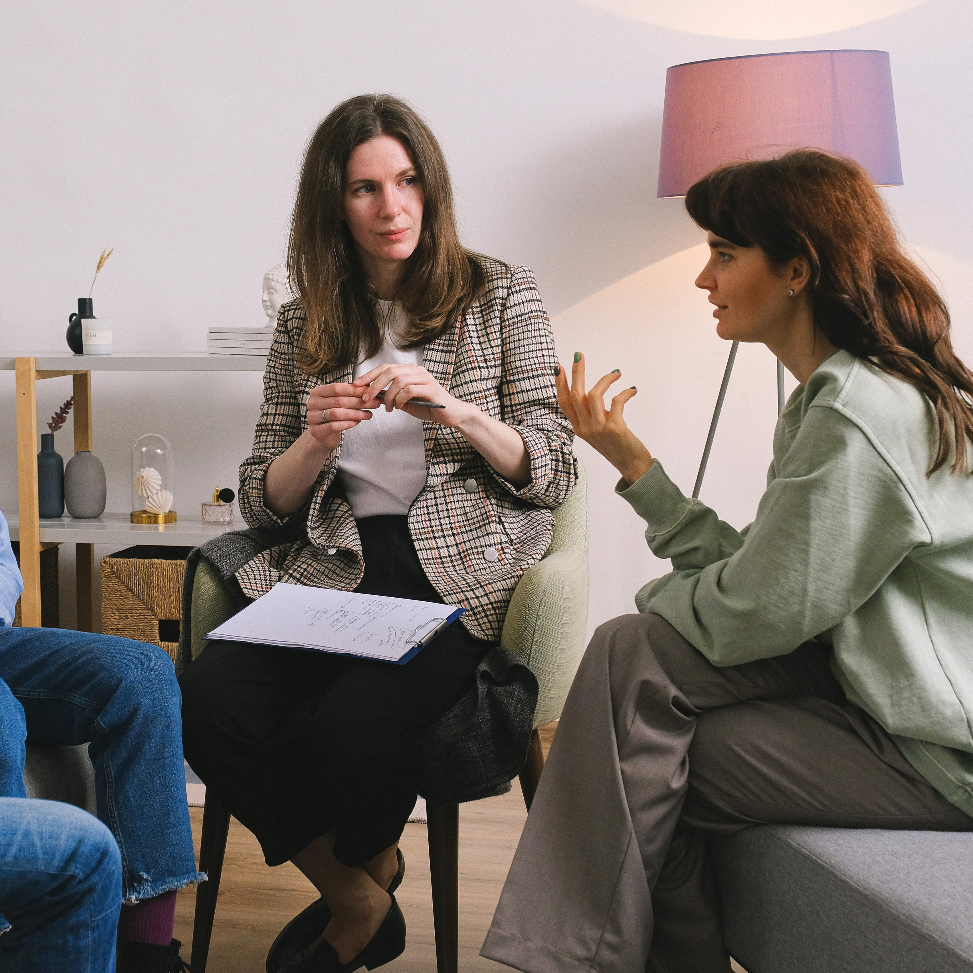 Icône Projet Village (8)