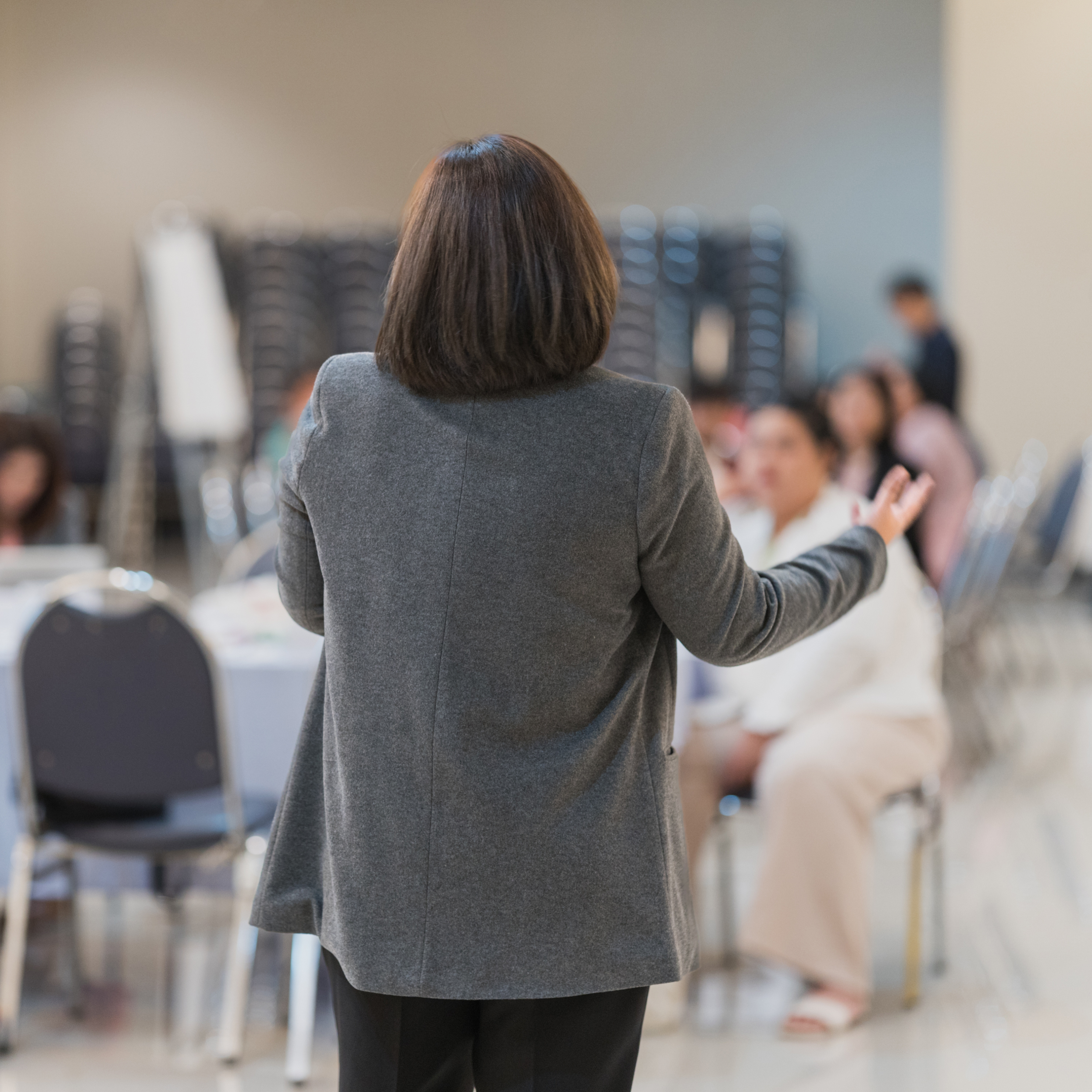 Icône Projet Village (9)