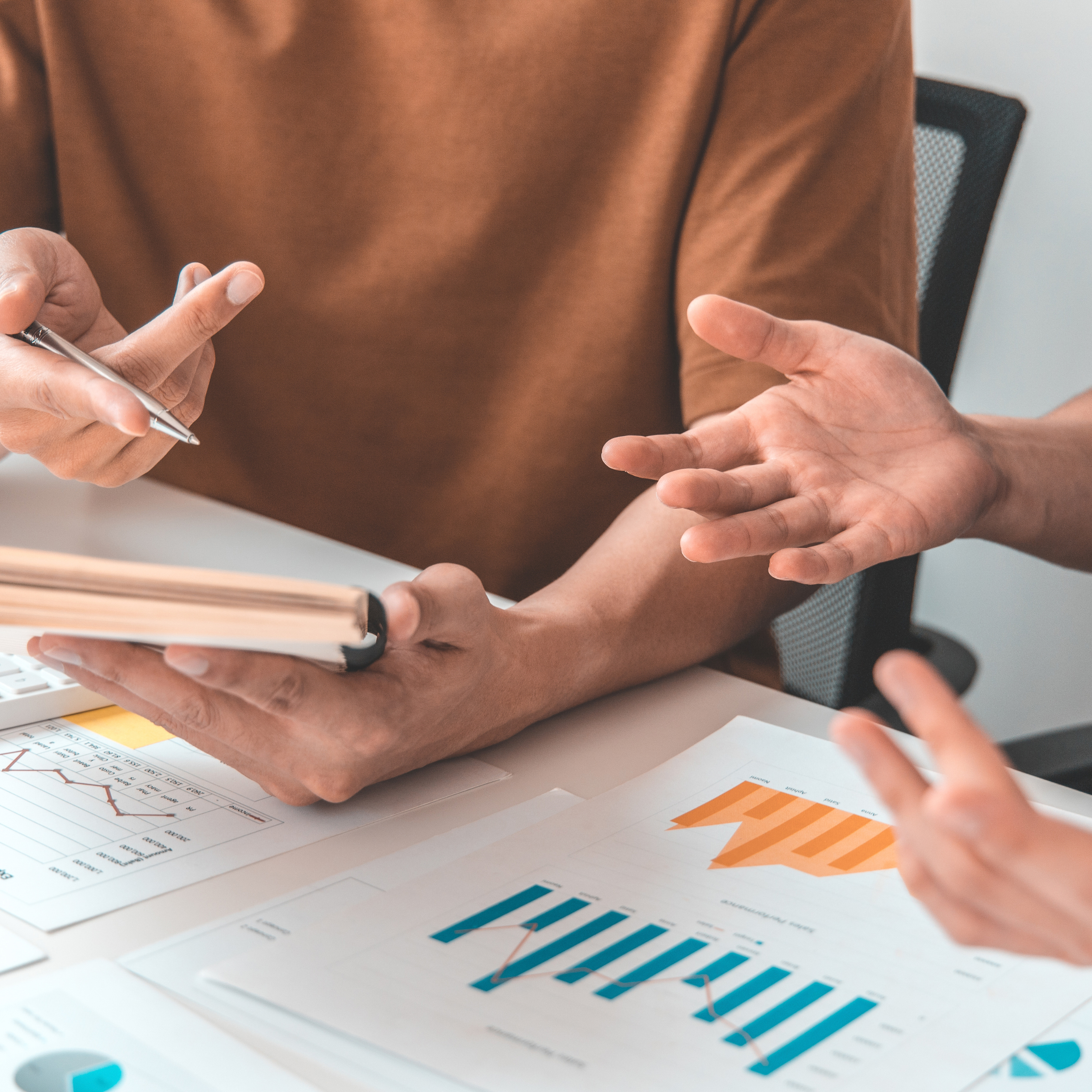 Icône Projet Village (10)