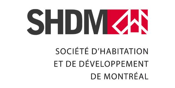 Ous Sommes Choyées D'être Entouré (36)