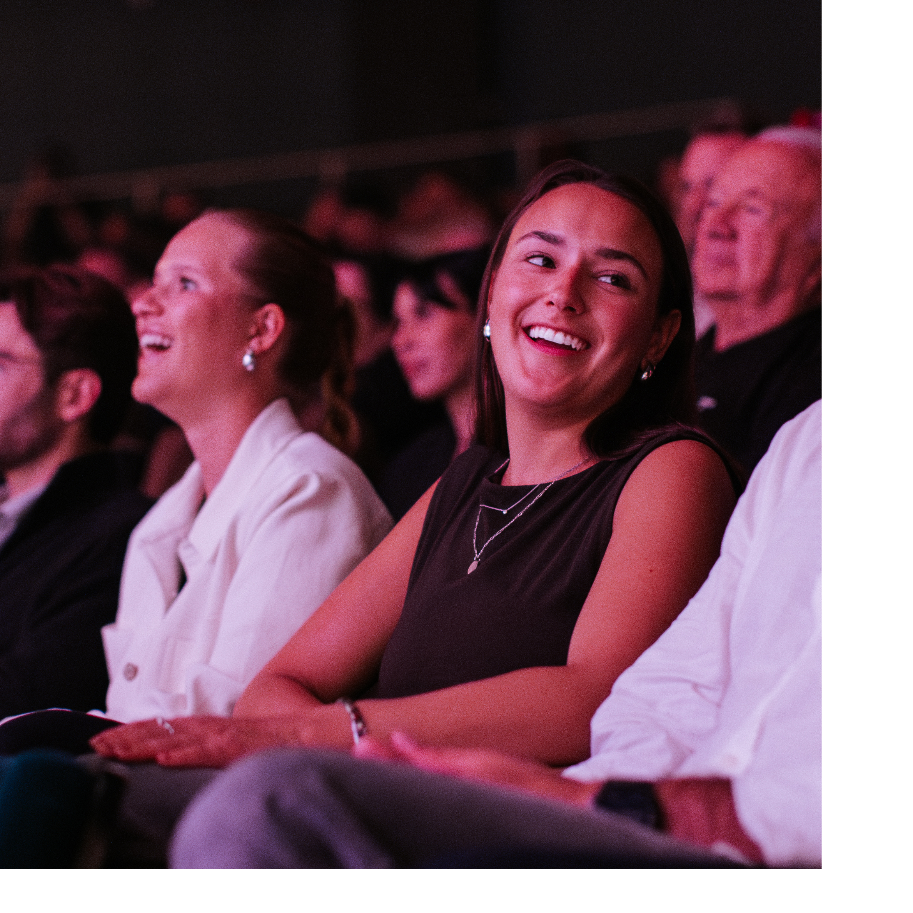 PUBLICATIONS DIVERS (4)