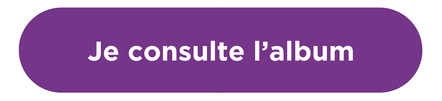 Bouton Faire Un Don (500 X 115 Px) (25)