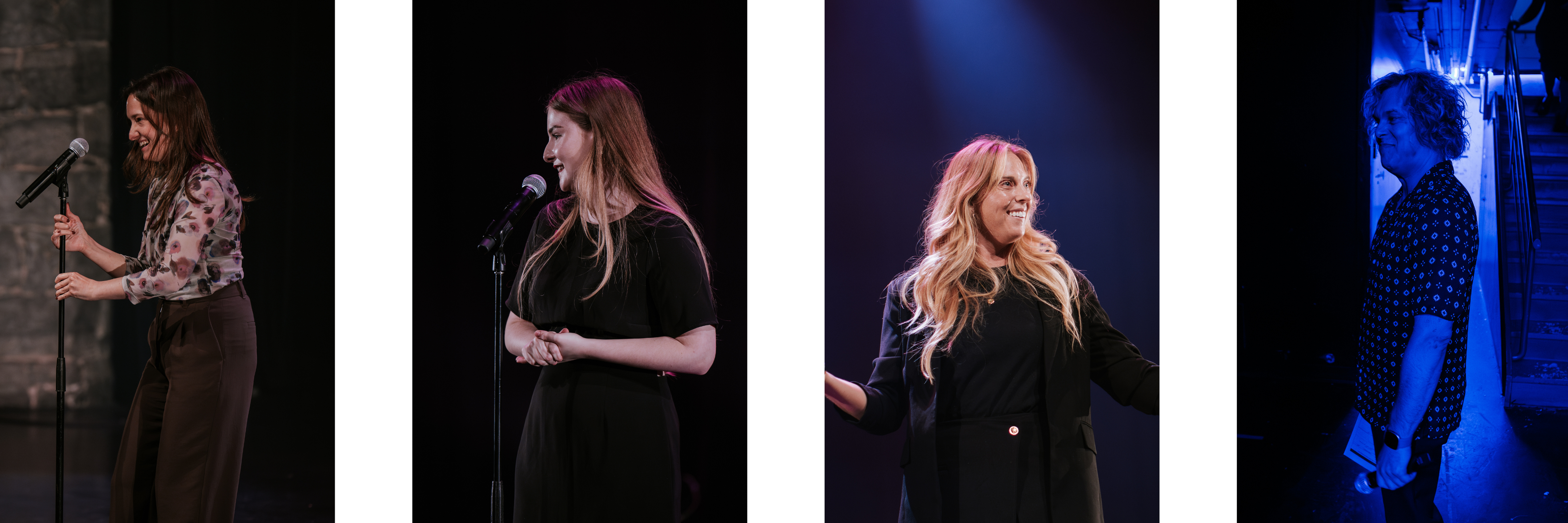 Courrielleur.header (21)