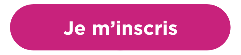 Bouton Faire Un Don (5)