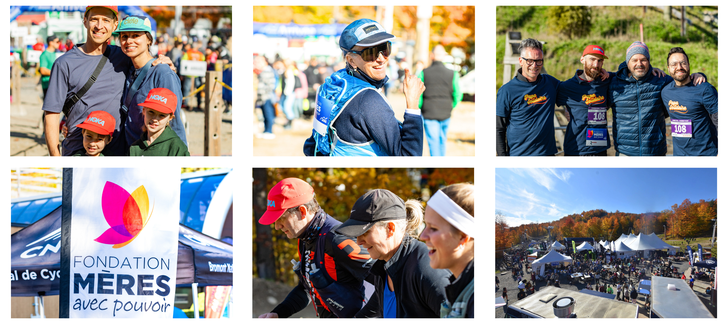 Header Site   BU 2025 (23)