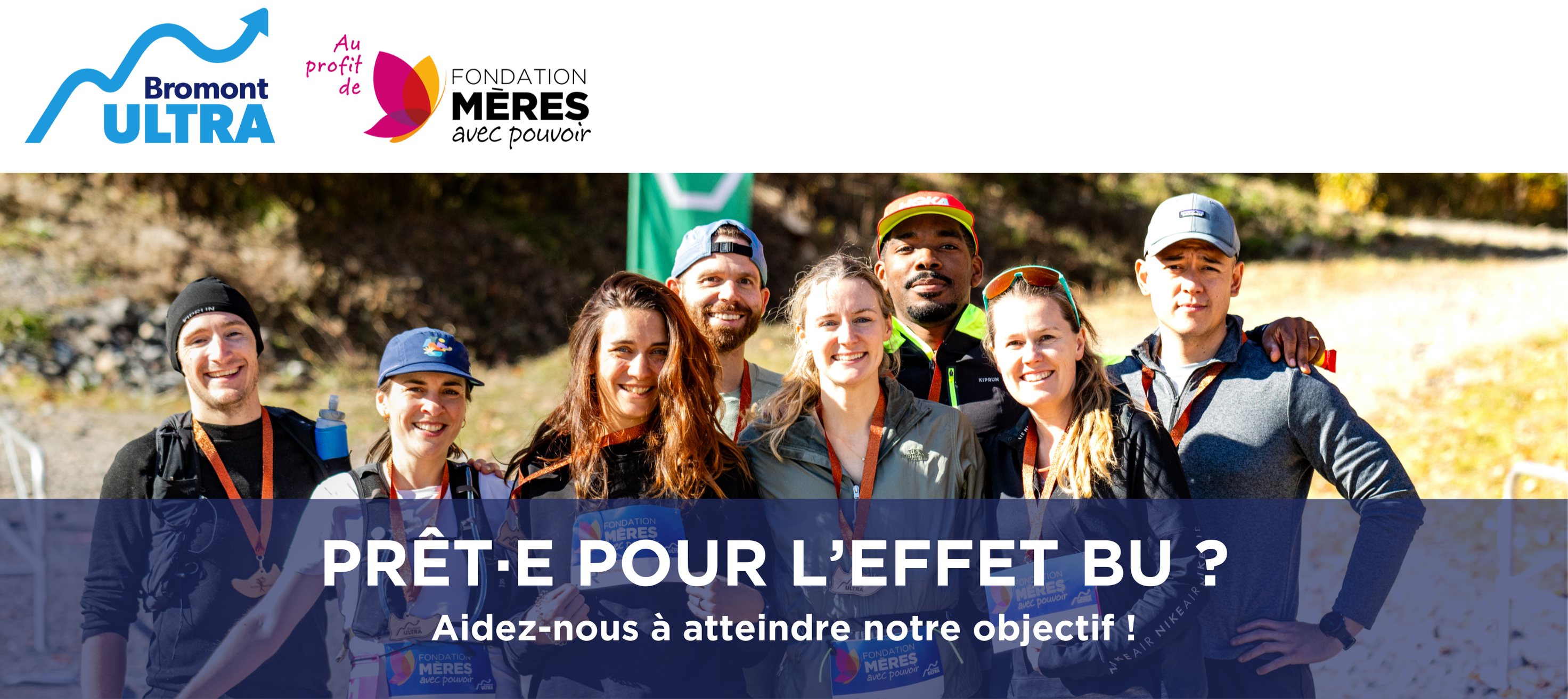 Header Site   BU 2025 (27)