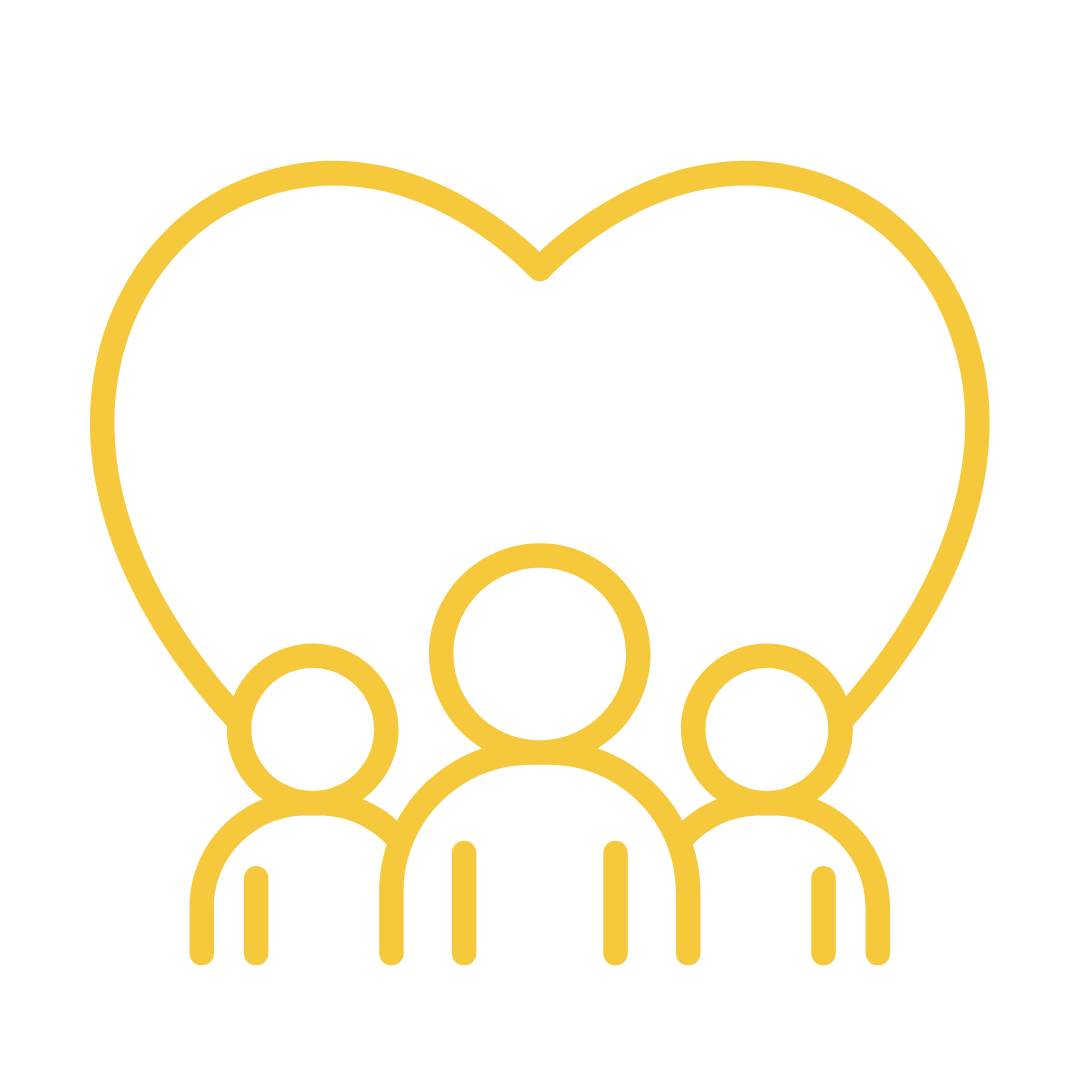 Icône Projet Village (3)