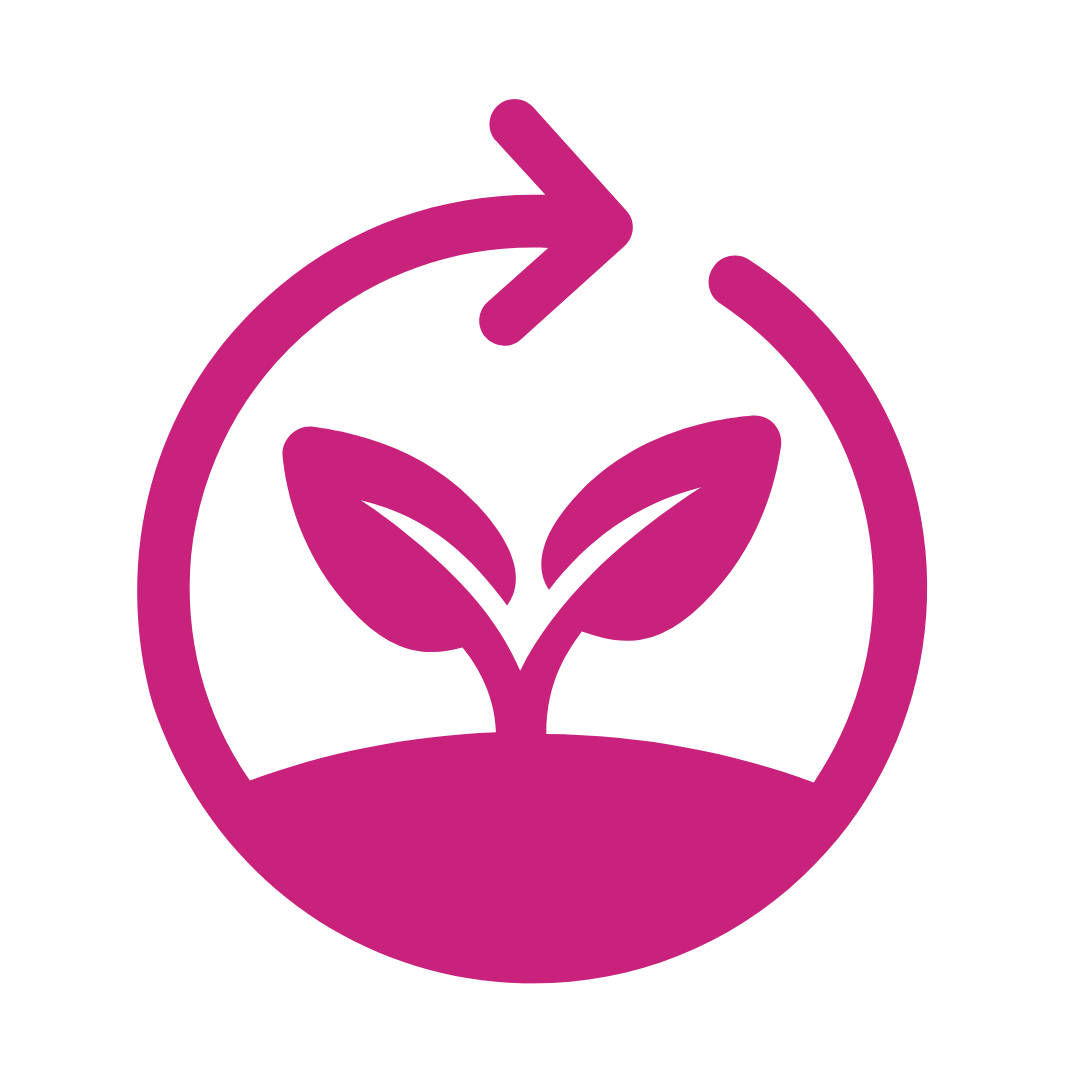 Icône Projet Village (2)