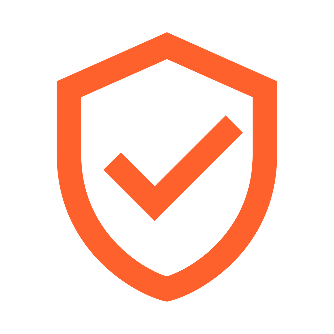 Icône Projet Village (1)