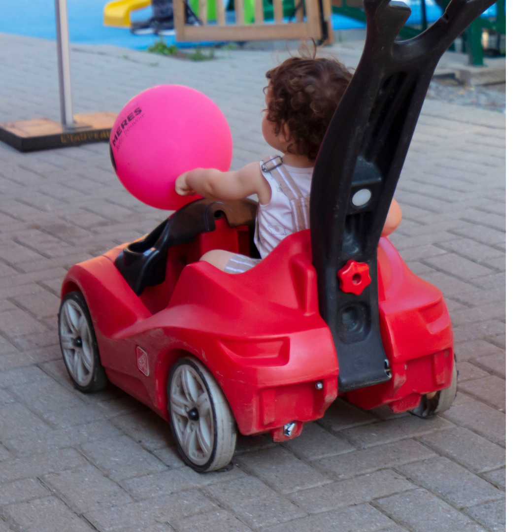 Icône Projet Village (10)