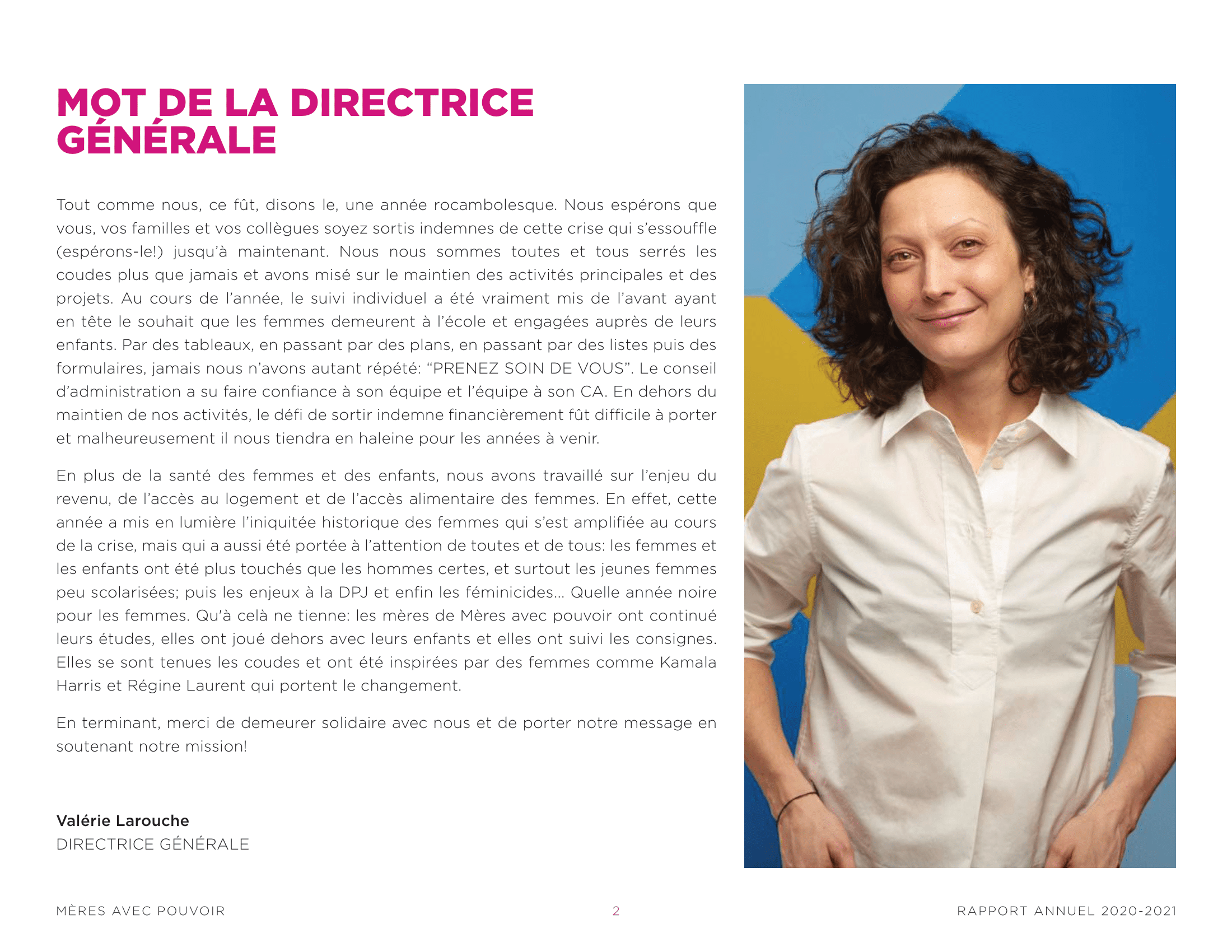 Rapport Annuel 2020 2021 02 Min