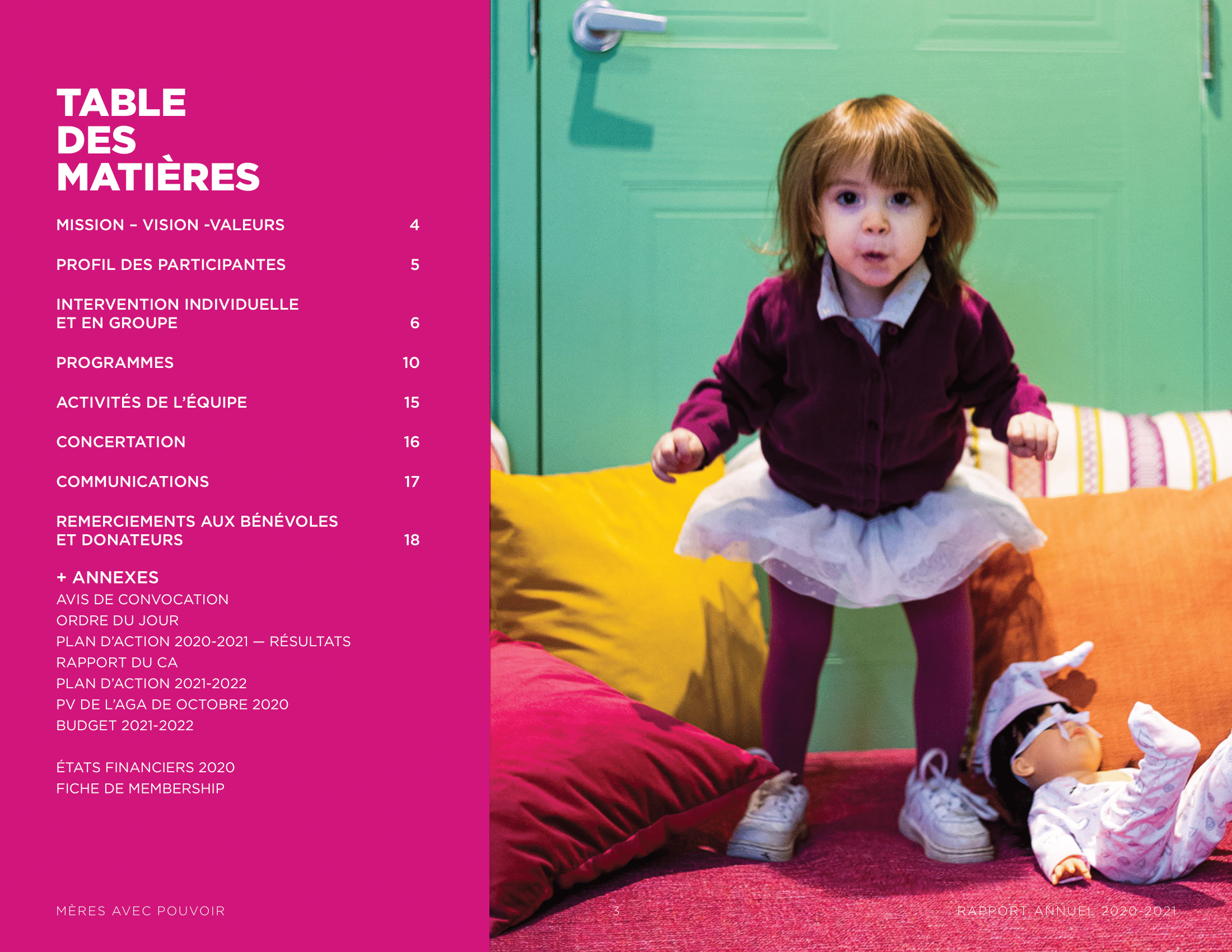 Rapport Annuel 2020 2021 03 Min