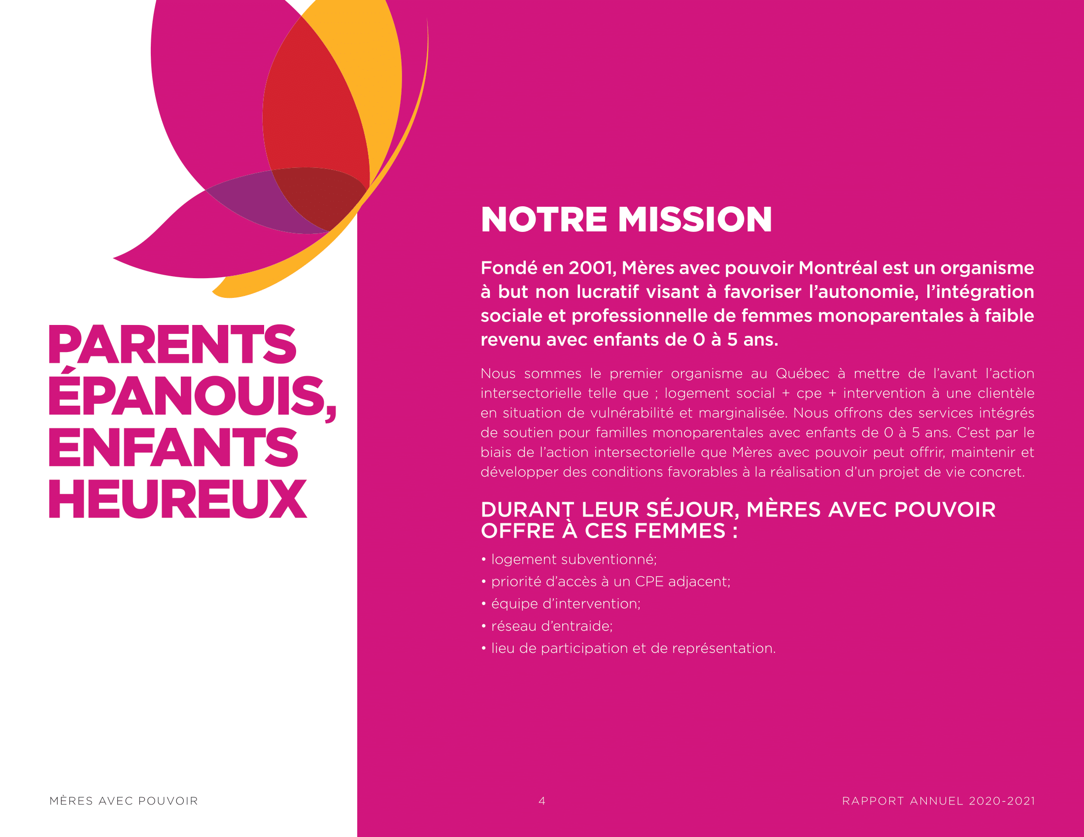 Rapport Annuel 2020 2021 04 Min