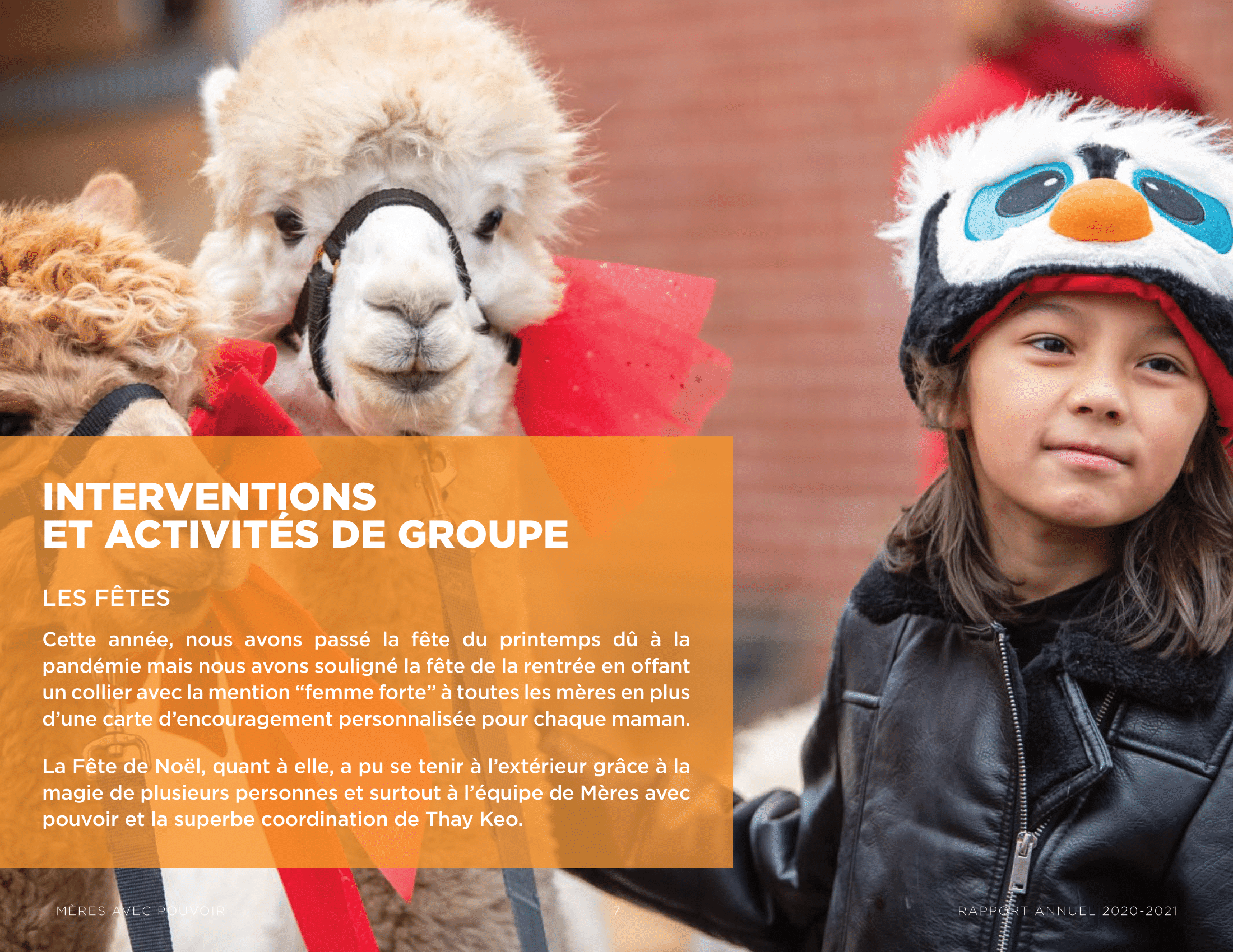 Rapport Annuel 2020 2021 07 Min