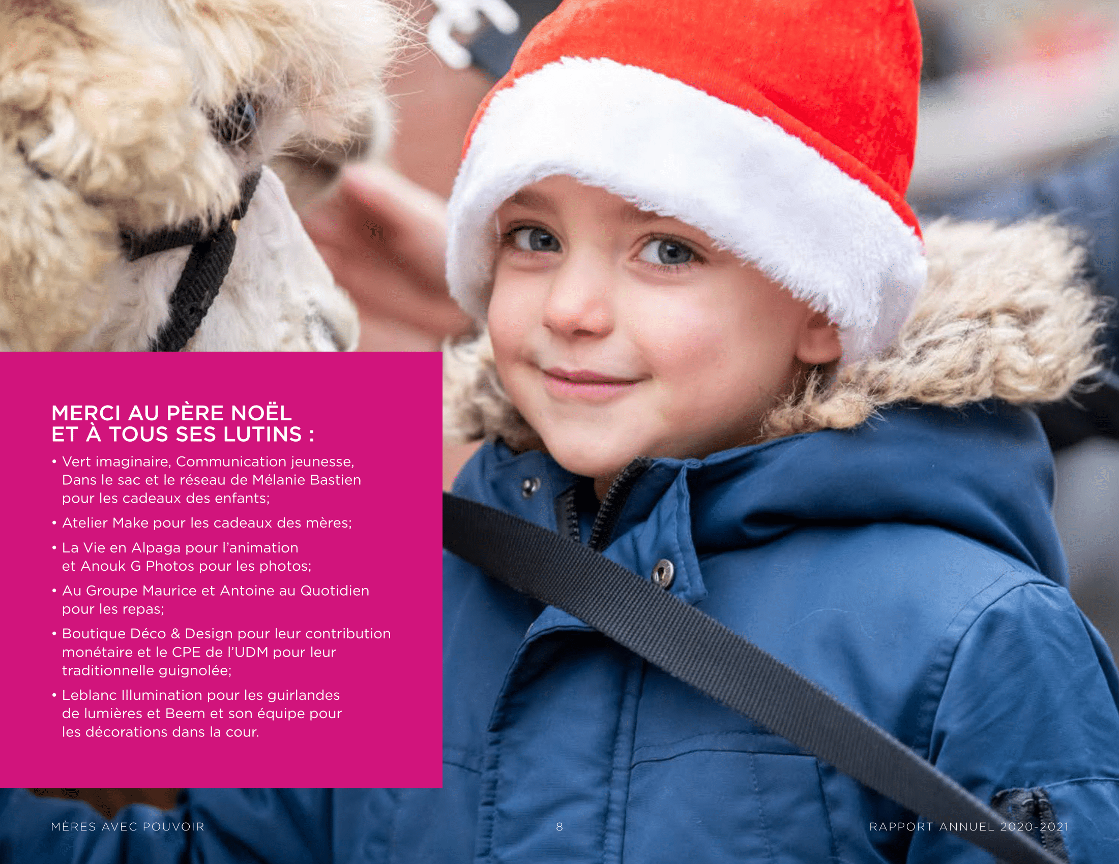 Rapport Annuel 2020 2021 08 Min