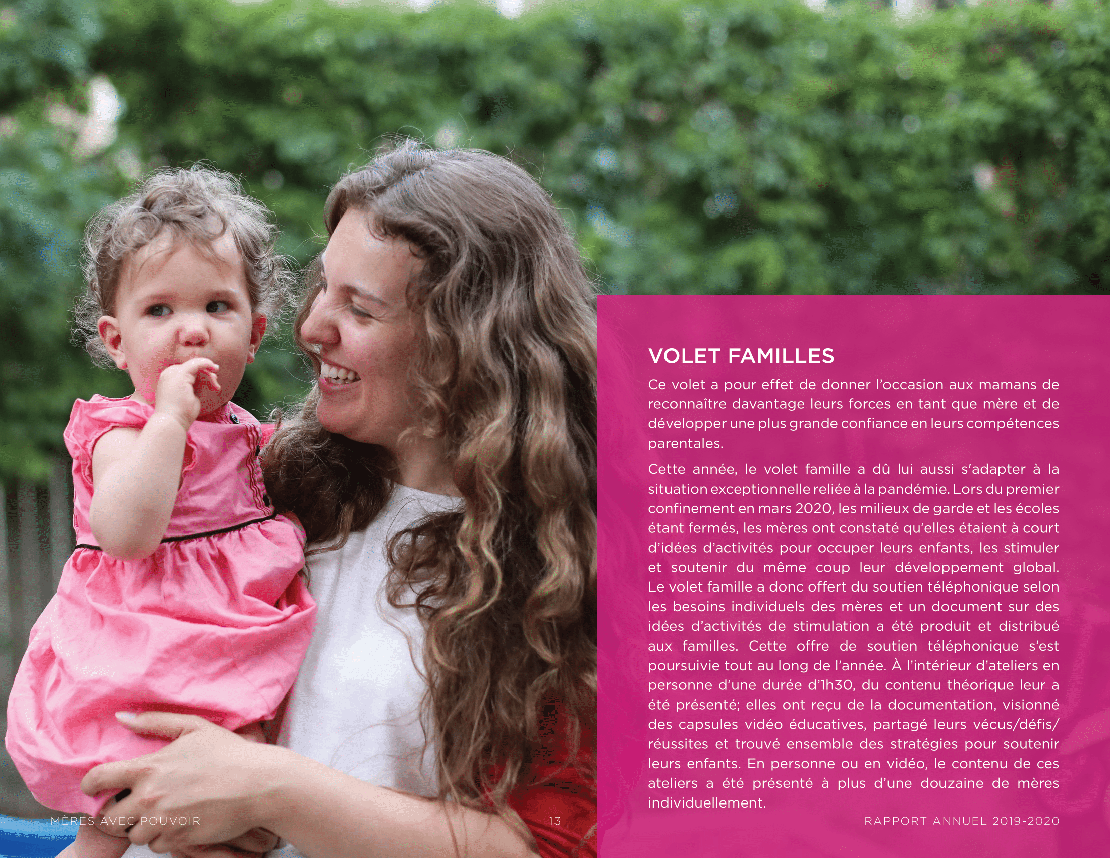 Rapport Annuel 2020 2021 13 Min