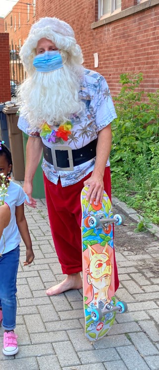 FF7AC4F1 6D7B 4BAF BBAE 94120CCBA169 1 105 C