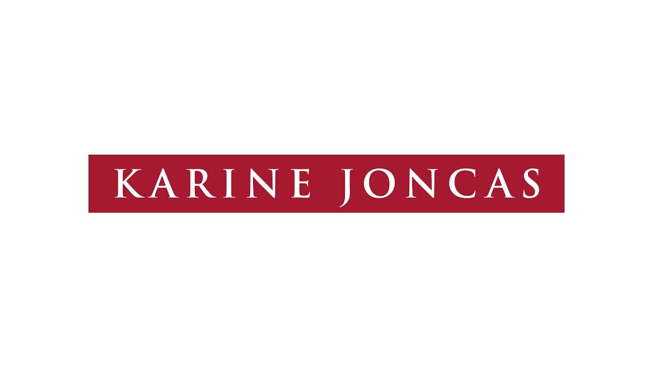 Karinejoncas Logo