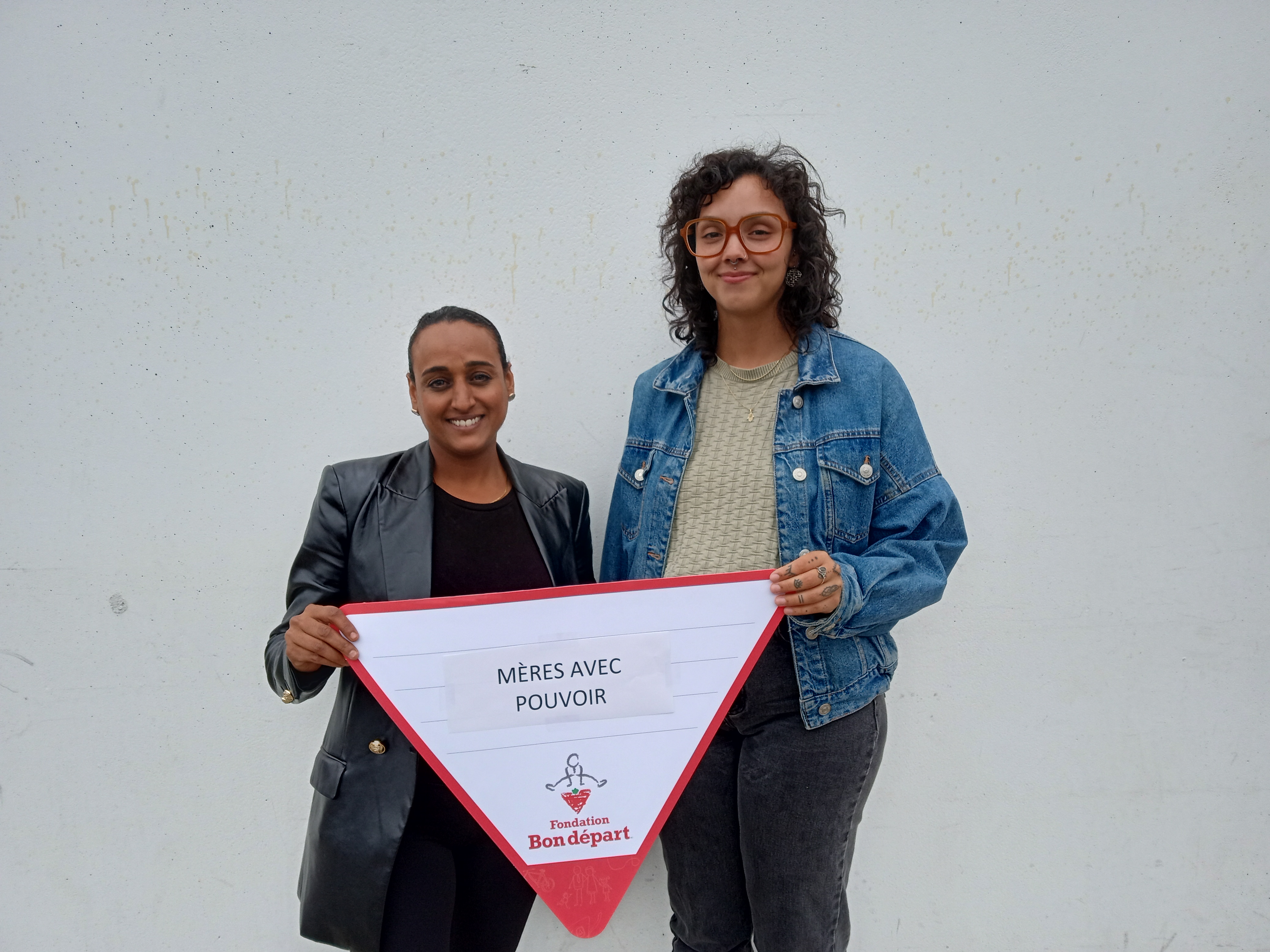 IMG 20230914 152321594 HDR