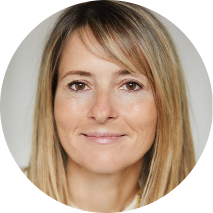 U5A2371 Final Modified