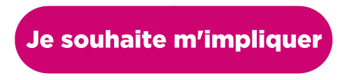 Bouton Je Souhaite M'impliquer