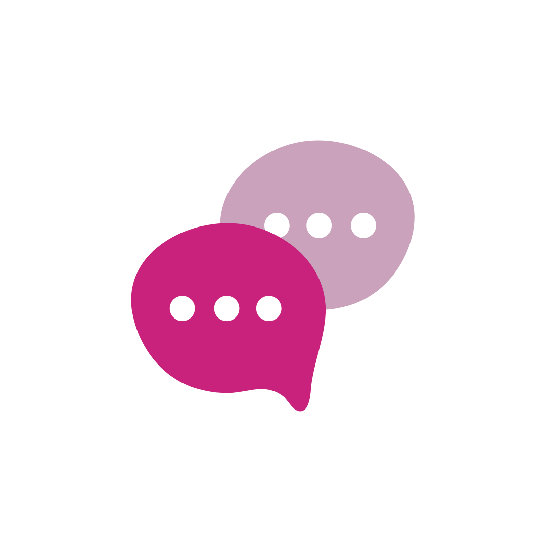 Votre Texte De Paragraphe (13)